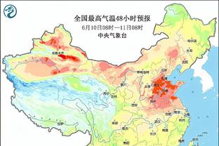 今天我当家！梅尔顿半场10中5砍下16分